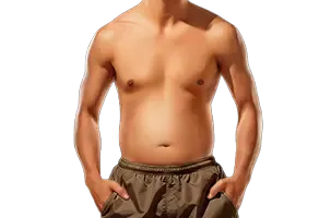 Magro