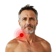 Cuello